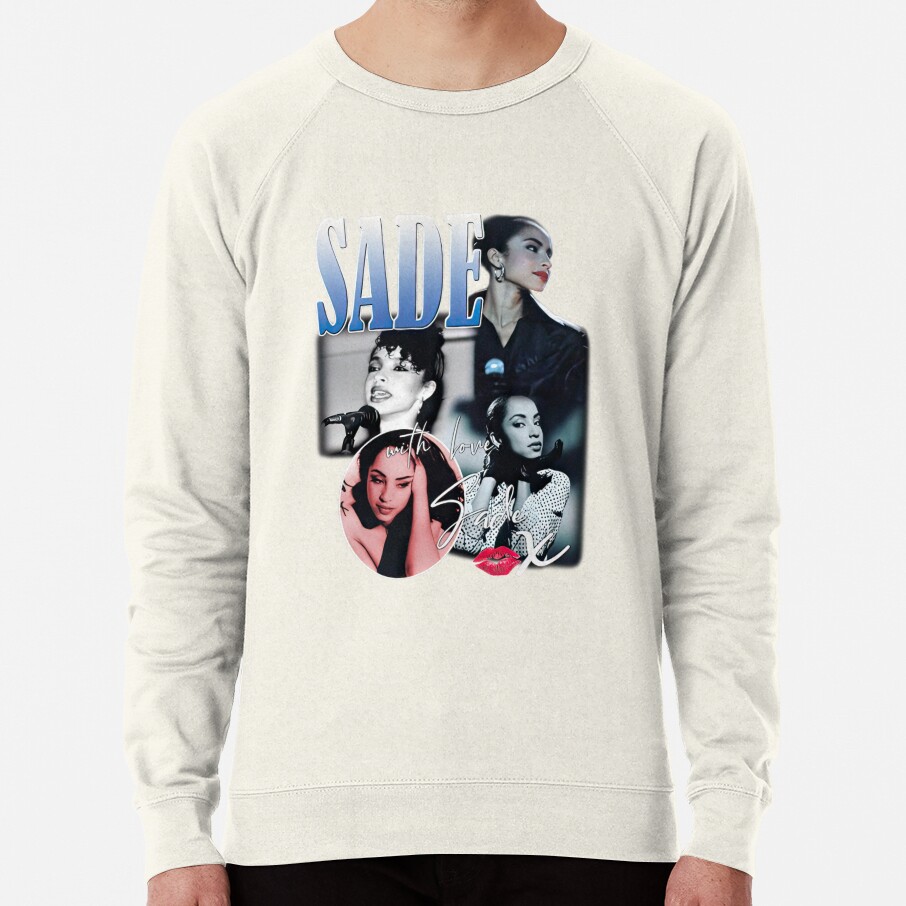 ssrcolightweight sweatshirtmensoatmeal heatherfrontsquare productx1000 bgf8f8f8 33 - Sade Store
