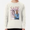 ssrcolightweight sweatshirtmensoatmeal heatherfrontsquare productx1000 bgf8f8f8 34 - Sade Store