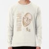 ssrcolightweight sweatshirtmensoatmeal heatherfrontsquare productx1000 bgf8f8f8 4 - Sade Store