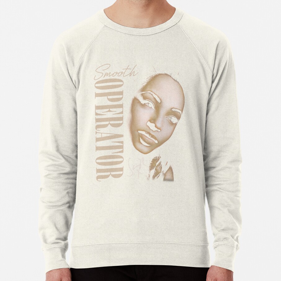 ssrcolightweight sweatshirtmensoatmeal heatherfrontsquare productx1000 bgf8f8f8 4 - Sade Store