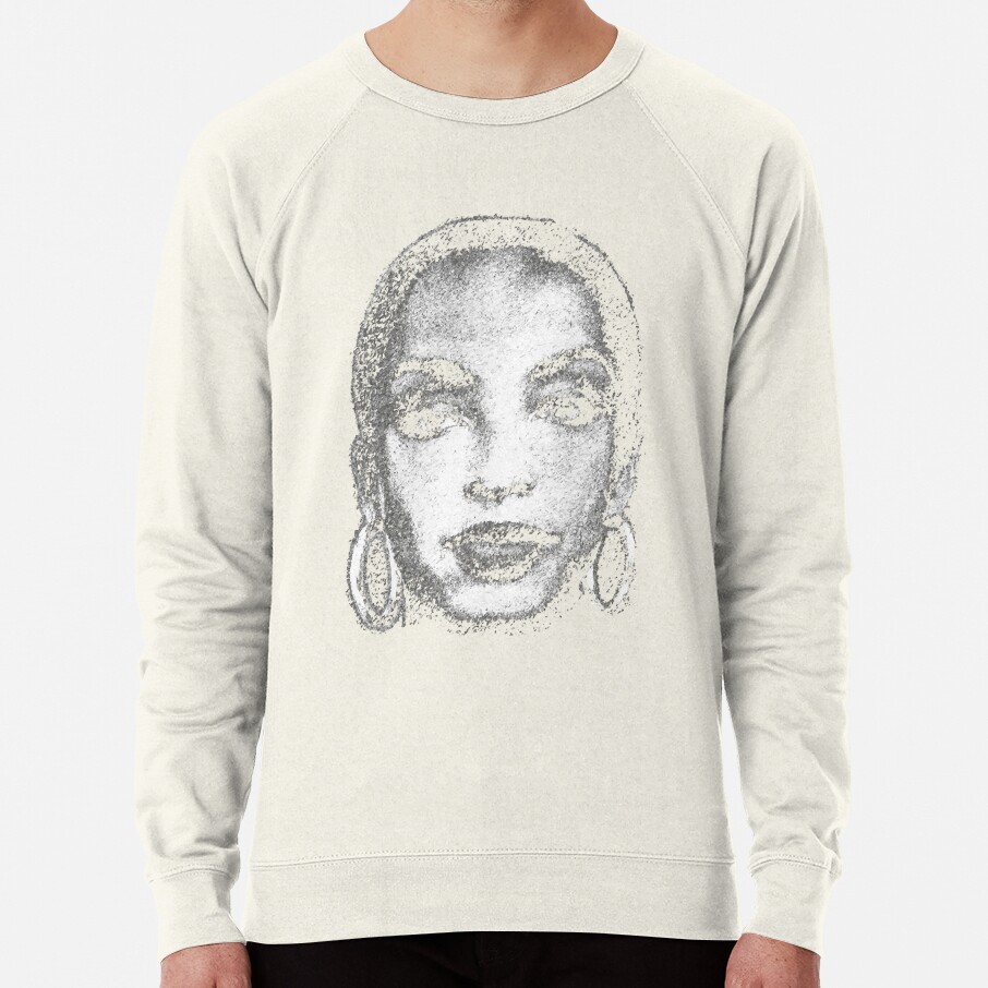 ssrcolightweight sweatshirtmensoatmeal heatherfrontsquare productx1000 bgf8f8f8 6 - Sade Store