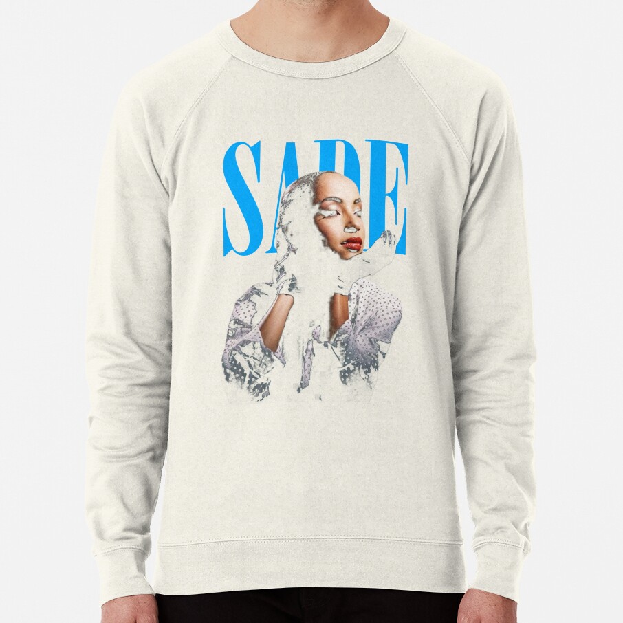 ssrcolightweight sweatshirtmensoatmeal heatherfrontsquare productx1000 bgf8f8f8 7 - Sade Store