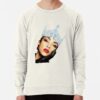 ssrcolightweight sweatshirtmensoatmeal heatherfrontsquare productx1000 bgf8f8f8 8 - Sade Store