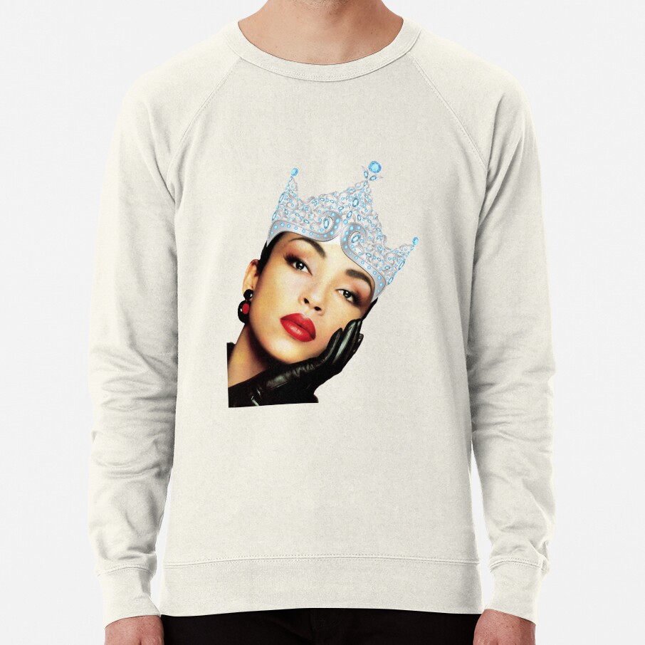 ssrcolightweight sweatshirtmensoatmeal heatherfrontsquare productx1000 bgf8f8f8 8 - Sade Store