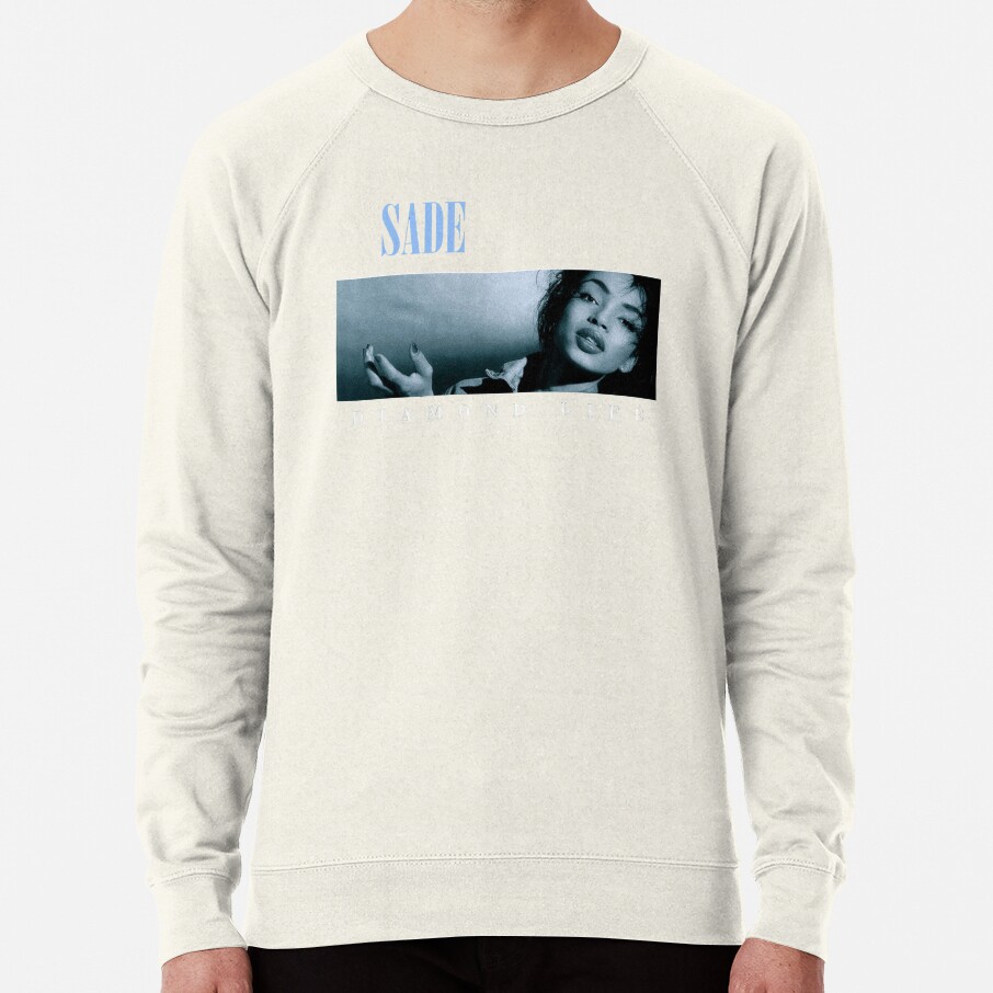 ssrcolightweight sweatshirtmensoatmeal heatherfrontsquare productx1000 bgf8f8f8 - Sade Store