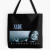 tb1040x1040large c1198800800 bgf8f8f8.u8 1 - Sade Store