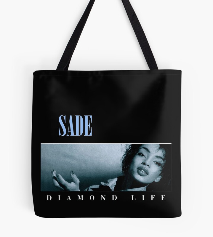 tb1040x1040large c1198800800 bgf8f8f8.u8 1 - Sade Store