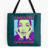 tb1040x1040large c1198800800 bgf8f8f8.u8 10 - Sade Store