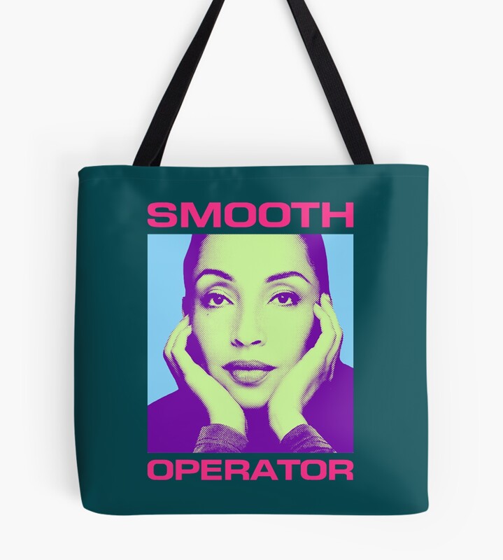 tb1040x1040large c1198800800 bgf8f8f8.u8 10 - Sade Store
