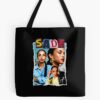 tb1040x1040large c1198800800 bgf8f8f8.u8 - Sade Store