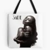 tb1040x1040large c1198800800 bgf8f8f8.u8 12 - Sade Store