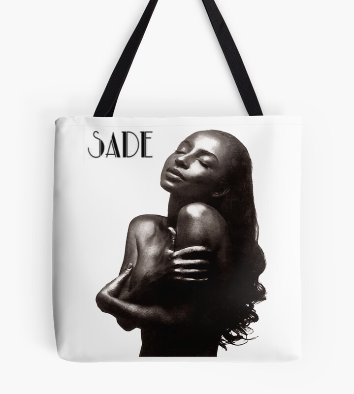 tb1040x1040large c1198800800 bgf8f8f8.u8 12 - Sade Store