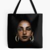tb1040x1040large c1198800800 bgf8f8f8.u8 13 - Sade Store