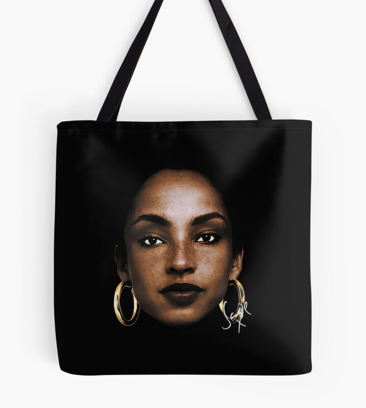 tb1040x1040large c1198800800 bgf8f8f8.u8 13 - Sade Store