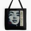 tb1040x1040large c1198800800 bgf8f8f8.u8 14 - Sade Store