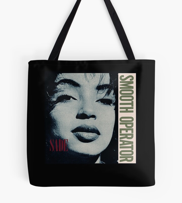 tb1040x1040large c1198800800 bgf8f8f8.u8 14 - Sade Store