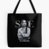 tb1040x1040large c1198800800 bgf8f8f8.u8 15 - Sade Store