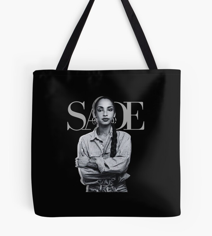 tb1040x1040large c1198800800 bgf8f8f8.u8 15 - Sade Store