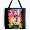 tb1040x1040large c1198800800 bgf8f8f8.u8 16 - Sade Store
