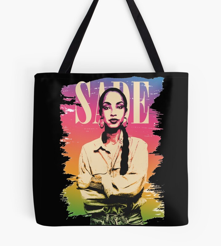 tb1040x1040large c1198800800 bgf8f8f8.u8 16 - Sade Store