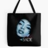 tb1040x1040large c1198800800 bgf8f8f8.u8 17 - Sade Store