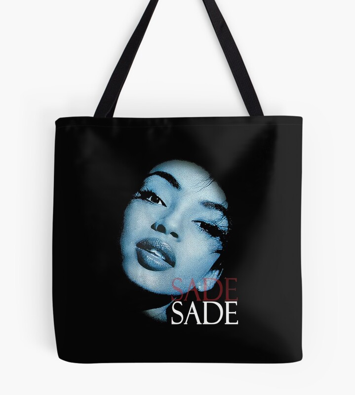 tb1040x1040large c1198800800 bgf8f8f8.u8 17 - Sade Store