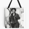 tb1040x1040large c1198800800 bgf8f8f8.u8 18 - Sade Store