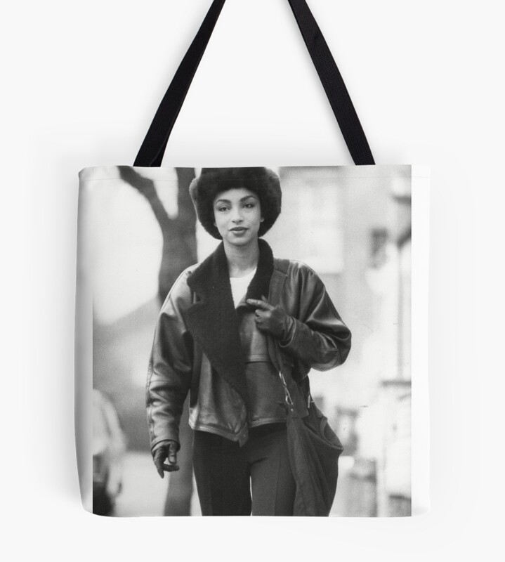 tb1040x1040large c1198800800 bgf8f8f8.u8 18 - Sade Store