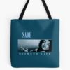 tb1040x1040large c1198800800 bgf8f8f8.u8 19 - Sade Store