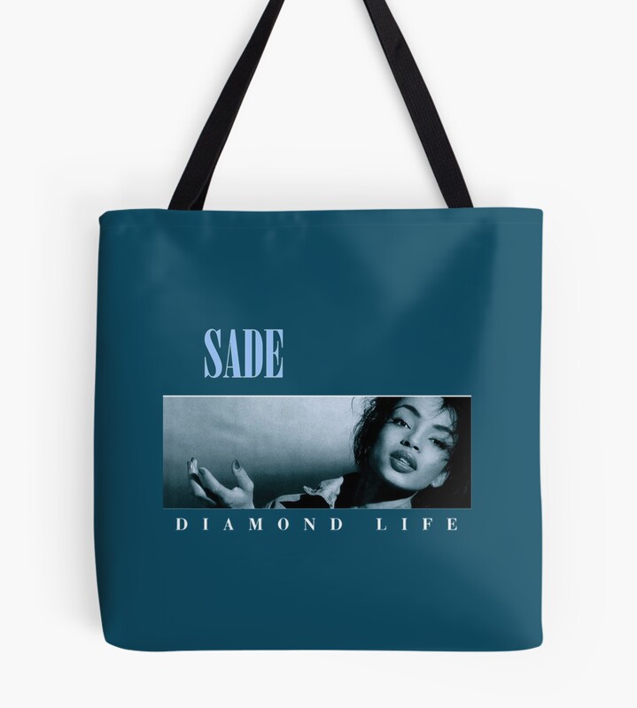 tb1040x1040large c1198800800 bgf8f8f8.u8 19 - Sade Store
