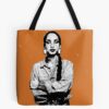 tb1040x1040large c1198800800 bgf8f8f8.u8 2 - Sade Store