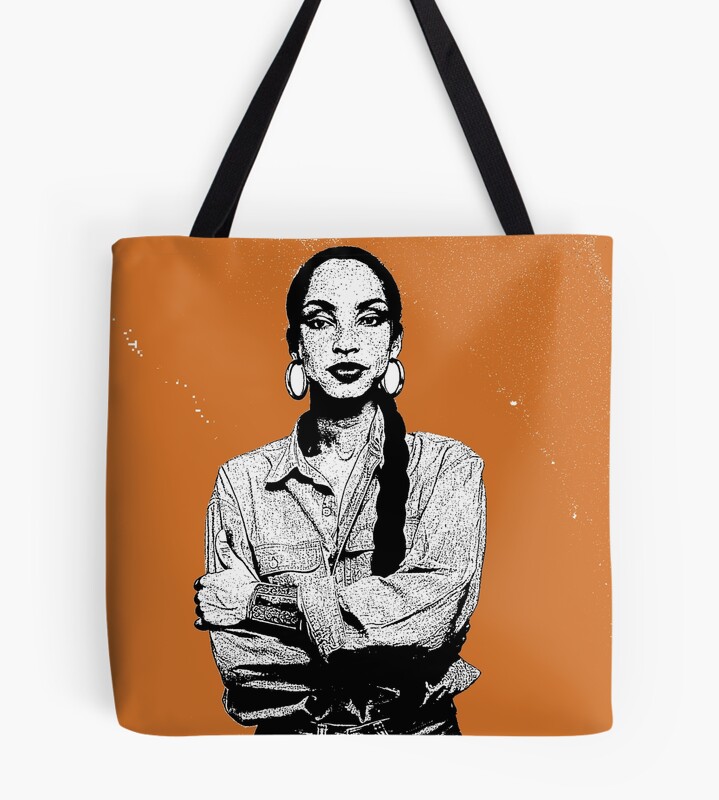 tb1040x1040large c1198800800 bgf8f8f8.u8 2 - Sade Store