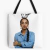 tb1040x1040large c1198800800 bgf8f8f8.u8 20 - Sade Store