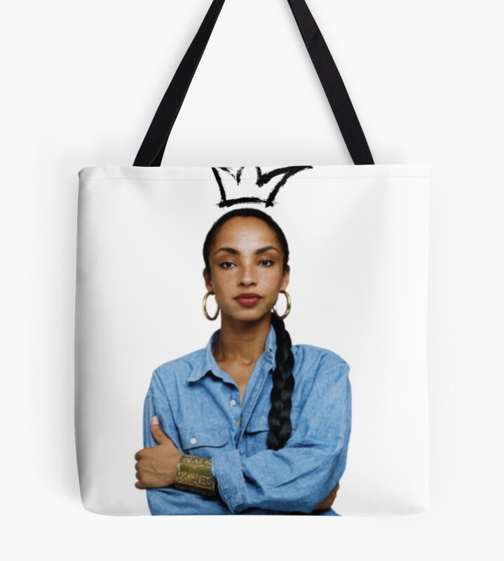 tb1040x1040large c1198800800 bgf8f8f8.u8 20 - Sade Store