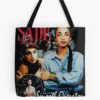 tb1040x1040large c1198800800 bgf8f8f8.u8 21 - Sade Store