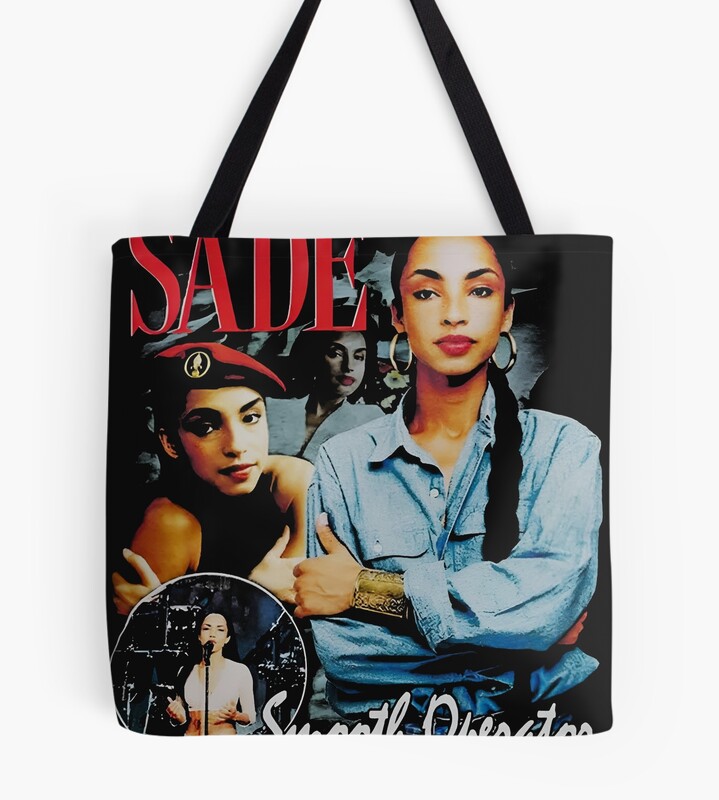 tb1040x1040large c1198800800 bgf8f8f8.u8 21 - Sade Store