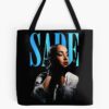 tb1040x1040large c1198800800 bgf8f8f8.u8 22 - Sade Store