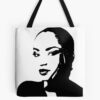 tb1040x1040large c1198800800 bgf8f8f8.u8 23 - Sade Store