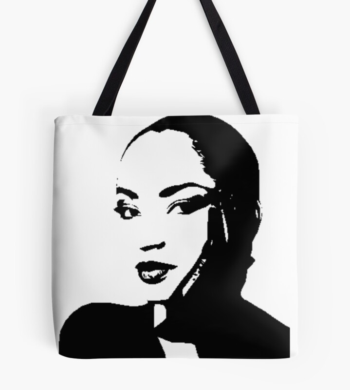 tb1040x1040large c1198800800 bgf8f8f8.u8 23 - Sade Store