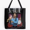 tb1040x1040large c1198800800 bgf8f8f8.u8 24 - Sade Store