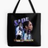 tb1040x1040large c1198800800 bgf8f8f8.u8 25 - Sade Store