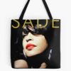 tb1040x1040large c1198800800 bgf8f8f8.u8 26 - Sade Store