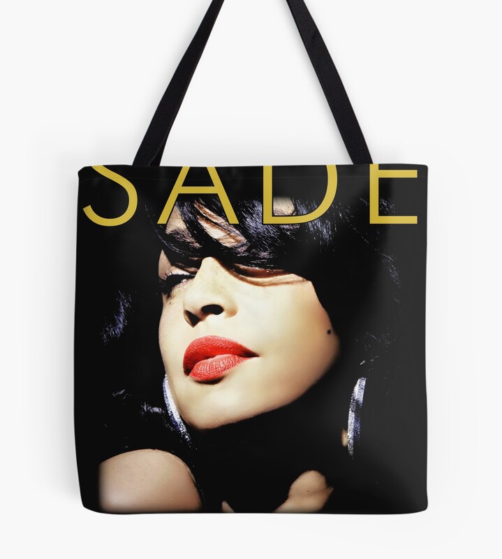 tb1040x1040large c1198800800 bgf8f8f8.u8 26 - Sade Store