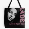 tb1040x1040large c1198800800 bgf8f8f8.u8 27 - Sade Store