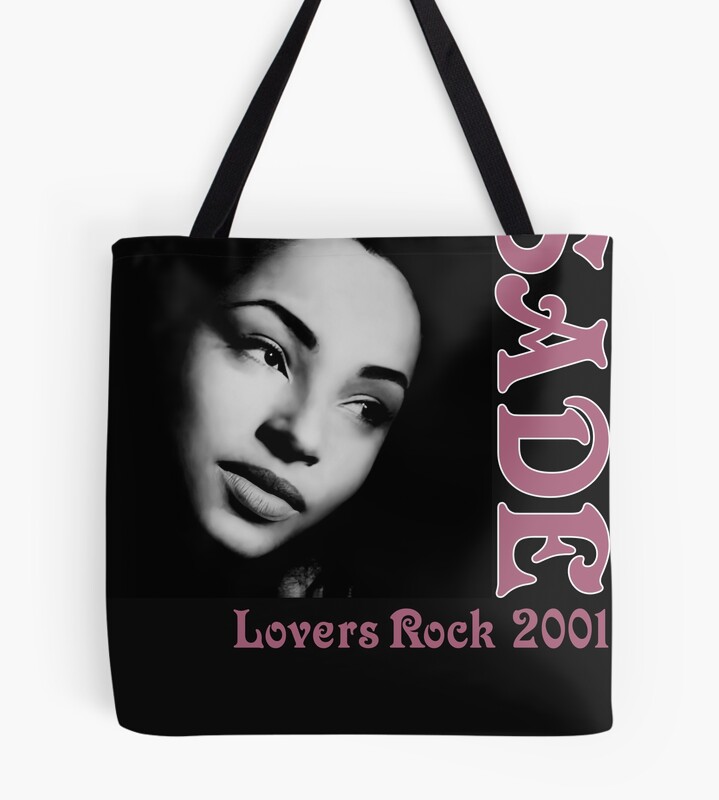 tb1040x1040large c1198800800 bgf8f8f8.u8 27 - Sade Store