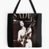tb1040x1040large c1198800800 bgf8f8f8.u8 28 - Sade Store