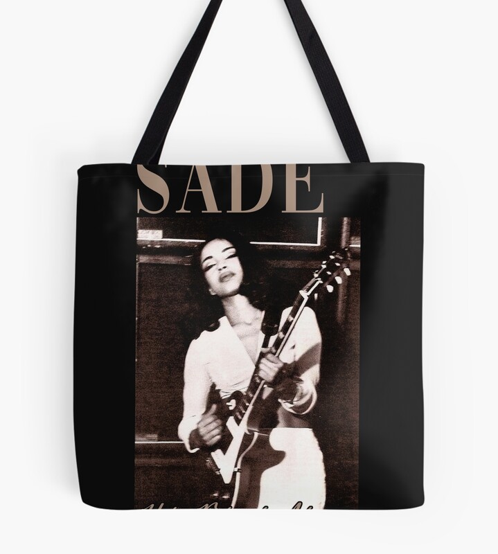 tb1040x1040large c1198800800 bgf8f8f8.u8 28 - Sade Store