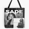 tb1040x1040large c1198800800 bgf8f8f8.u8 29 - Sade Store