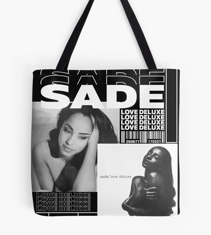 tb1040x1040large c1198800800 bgf8f8f8.u8 29 - Sade Store