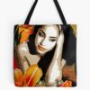 tb1040x1040large c1198800800 bgf8f8f8.u8 3 - Sade Store